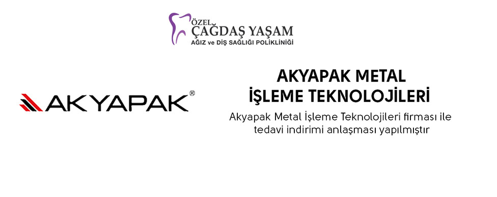 akyapak_banner