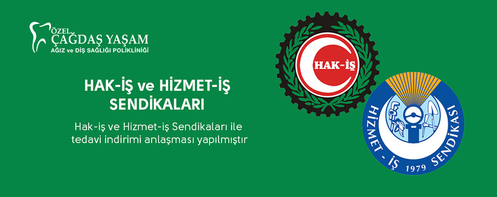 hakvehizmet_banner