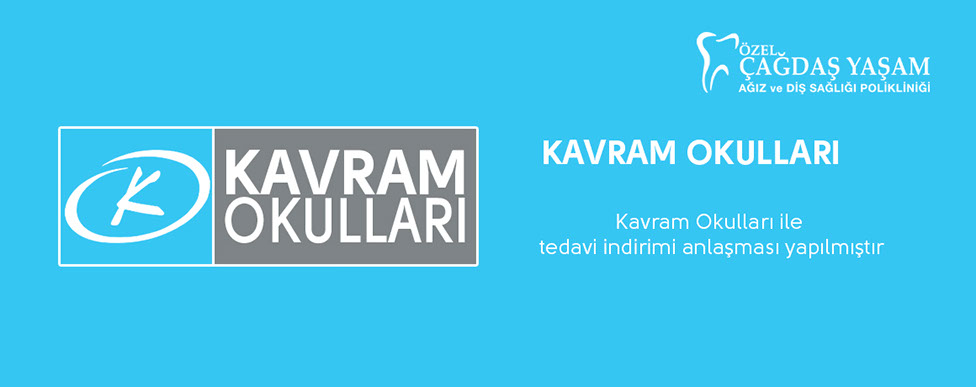 kavram_banner